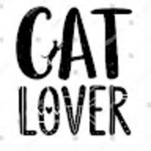 Meet your Posher, Addison